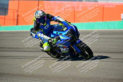 media/Oct-24-2025-2WTD (Fri) [[491f36c2bf]]/C Group/Session 2 (Turns 3 and 4)/